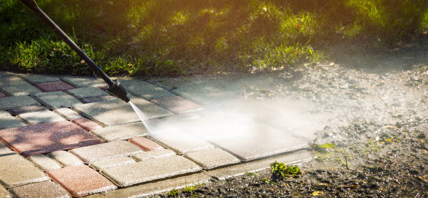 Best Residential Pressure Washing in Bonadelle Ranchos, CA